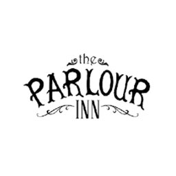 The Parlour Inn
