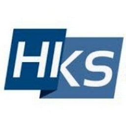 Harris Kocher Smith logo