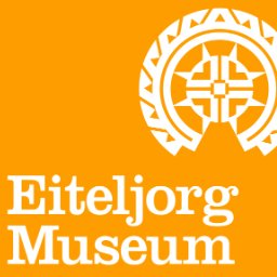 Eiteljorg Museum logo