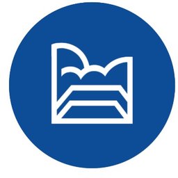 Mesa Community College logo