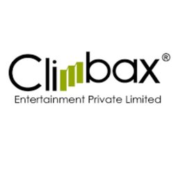 companyLogo