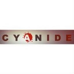 CYANIDE | Adopt1Alternant - Offres d'emploi en stage et alternance
