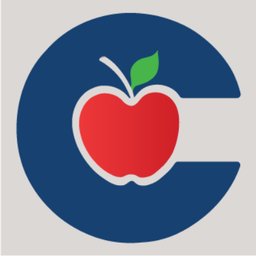 companyLogo