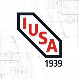 IUSA
