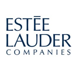 Working at The Estee Lauder Companies Inc - Careers & Benefits