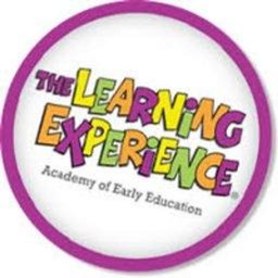 The Learning Experience