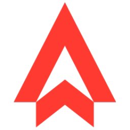 Ad hoc Research Associates logo
