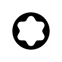 Montblanc logo