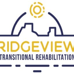 Ridgeview Transitional Rehabilitation