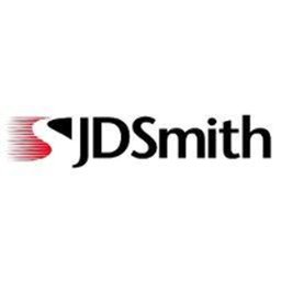 JD Smith & Sons logo