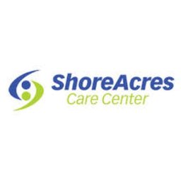 Shore Acres Care Center