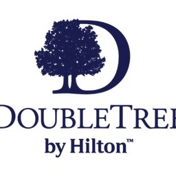 companyLogo
