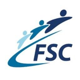 Forward Service Corporation