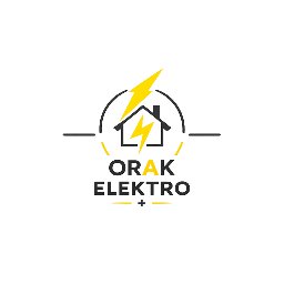 Orak Elektro