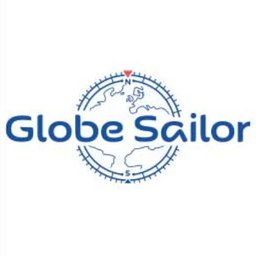 globesailor sas - Logo