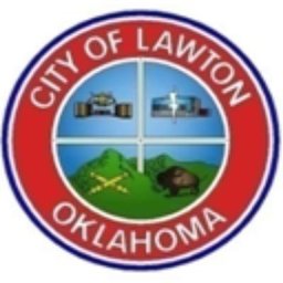 companyLogo