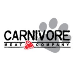 companyLogo