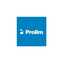PROLIM