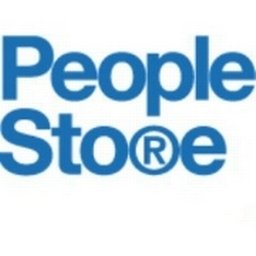 Warehouse Jobs In Oshawa On With Salaries Indeed Com Canada