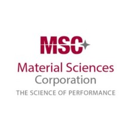 companyLogo