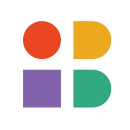 Instabase logo