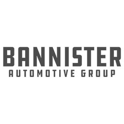 Bannister Automotive Group