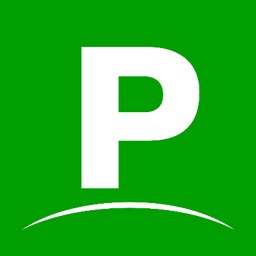 Prospect Human Services