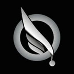 companyLogo