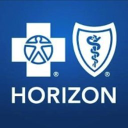 Business Systems Analyst Salaries in the United States for Horizon Blue  Cross Blue Shield of New Jersey | Indeed.com