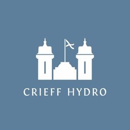 Crieff Hydro Family of Hotels