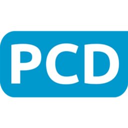 PCDsystems GmbH & Co. KG jobs