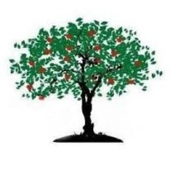 companyLogo