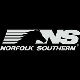 Norfolk Southern logo