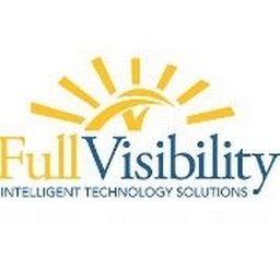 Full Visbility logo