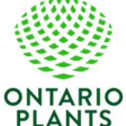 Ontario Plants Propagation Limited