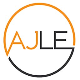 companyLogo