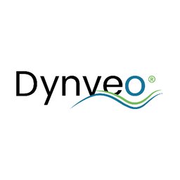 Dynveo