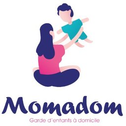 Momadom