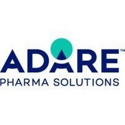 Adare Pharma Solutions