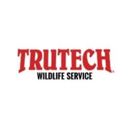 TruTech Wildlife Service
