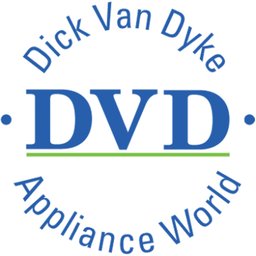 Dick Van Dyke Appliance World