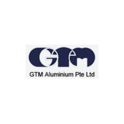 jobs in GTM ALUMINIUM PTE LTD