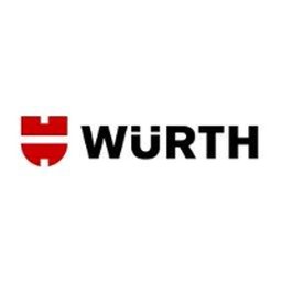 Würth | Adopt1Alternant - Offres d'emploi en stage et alternance