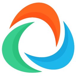 Gulf Stream Marine