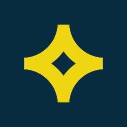 IMPERIAL INDUSTRIES, INC. logo