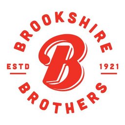 companyLogo