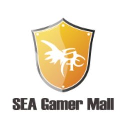 jobs in Sea Gamer Mall Sdn Bhd.