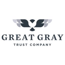 Great Gray Trust Company logo