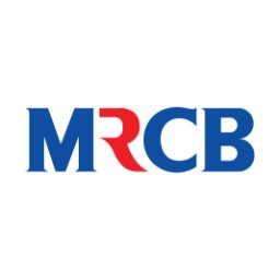 jobs in Company Confidentials