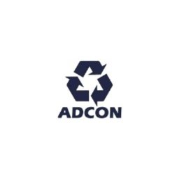 ADCON logo